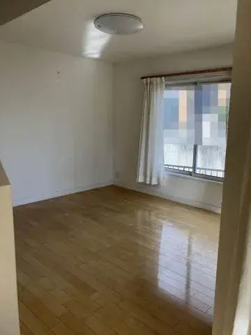 3LDK Property Fukuyama City Hiroshima Prefecture (6)