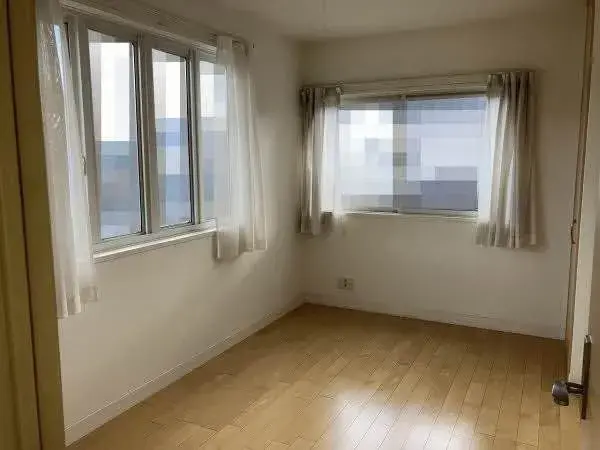 3LDK Property Fukuyama City Hiroshima Prefecture (10)