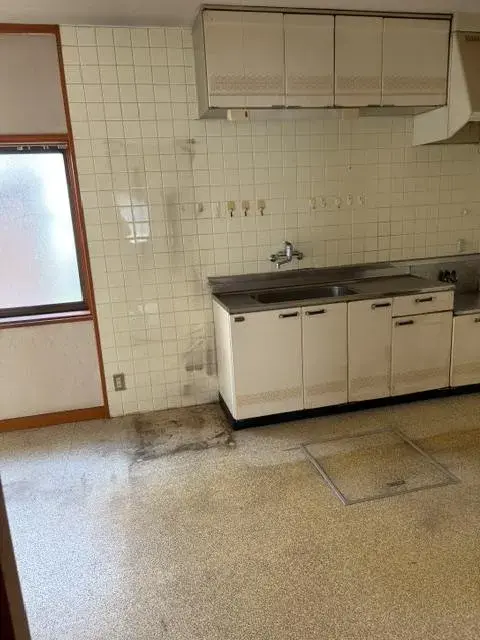 Propiedad 5LDK Ciudad de Fukuyama Prefectura de Hiroshima (11)