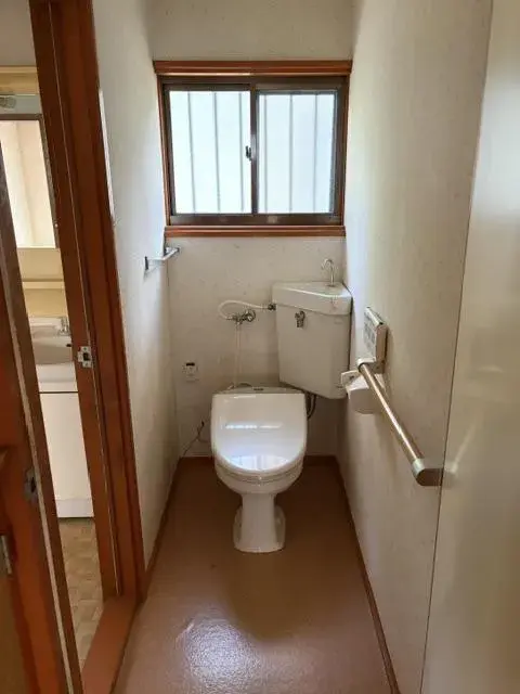 Propiedad 5LDK Ciudad de Fukuyama Prefectura de Hiroshima (13)