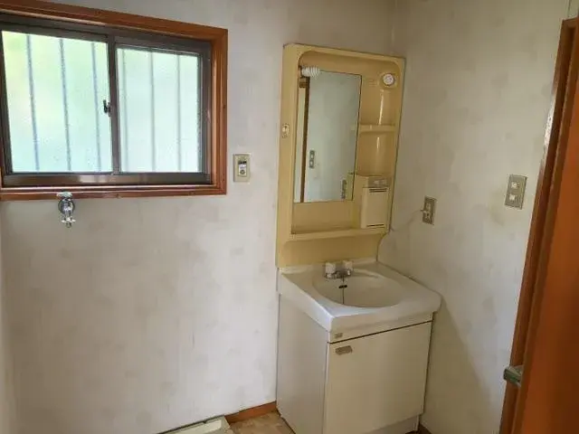 Propiedad 5LDK Ciudad de Fukuyama Prefectura de Hiroshima (14)