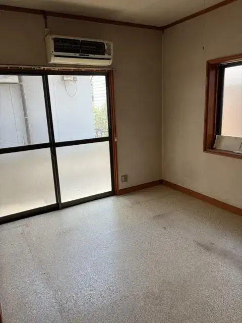 Propiedad 5LDK Ciudad de Fukuyama Prefectura de Hiroshima (3)
