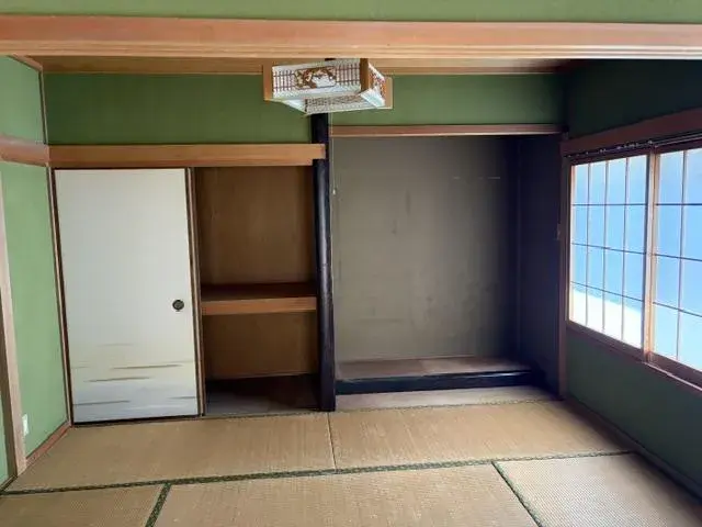 Propiedad 5LDK Ciudad de Fukuyama Prefectura de Hiroshima (4)