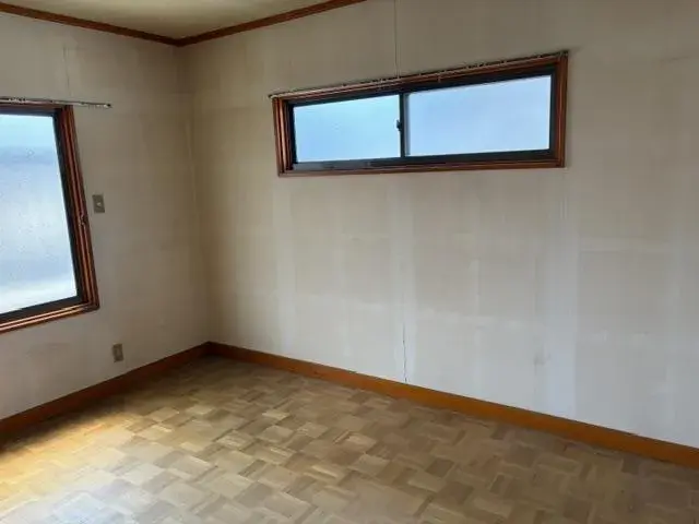 Propiedad 5LDK Ciudad de Fukuyama Prefectura de Hiroshima (5)