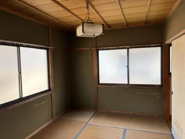 Propiedad 5LDK Ciudad de Fukuyama Prefectura de Hiroshima (6)