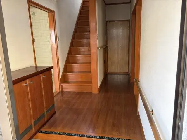 Propiedad 5LDK Ciudad de Fukuyama Prefectura de Hiroshima (8)