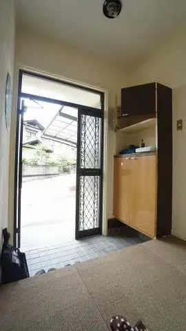3LDK Asakita-ku, Ville de Hiroshima, Préfecture de Hiroshima (14)