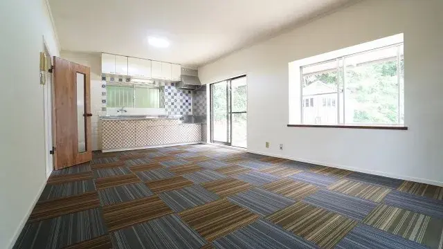 3LDK Asakita-ku, Ville de Hiroshima, Préfecture de Hiroshima (16)