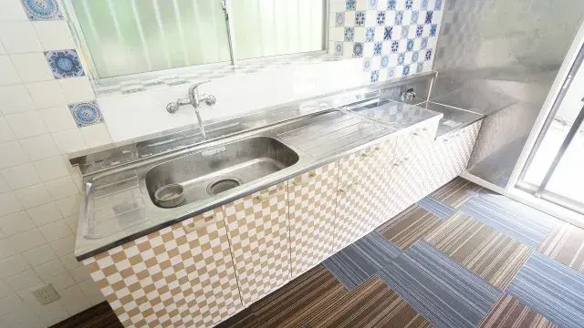 3LDK Asakita-ku, Ville de Hiroshima, Préfecture de Hiroshima (19)