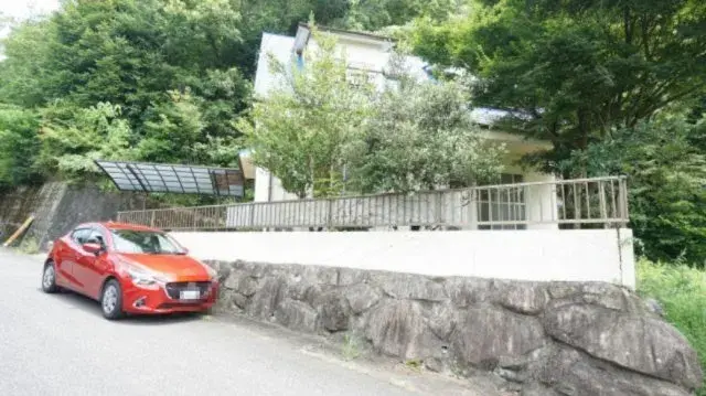 3LDK Asakita-ku, Ville de Hiroshima, Préfecture de Hiroshima (24)