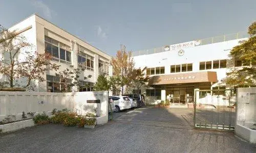 3LDK Asakita-ku, Ville de Hiroshima, Préfecture de Hiroshima (28)