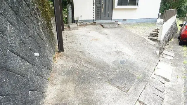 3LDK Asakita-ku, Ville de Hiroshima, Préfecture de Hiroshima (4)