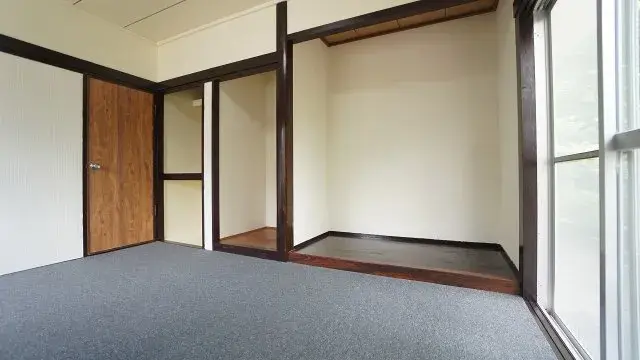 3LDK Asakita-ku, Ville de Hiroshima, Préfecture de Hiroshima (10)