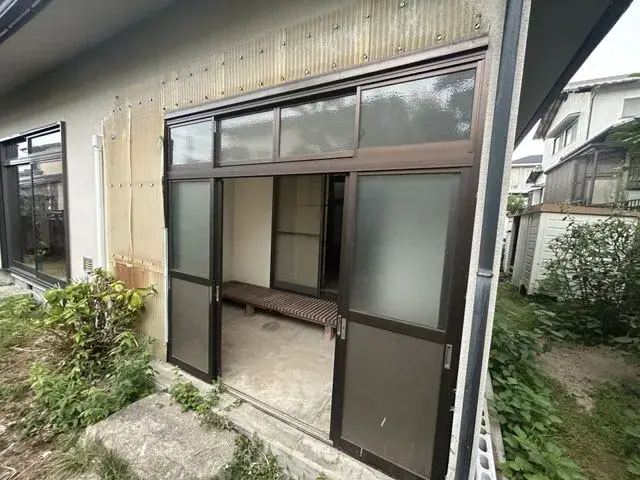 3LDK Hiroshima City Hiroshima Prefecture (2)