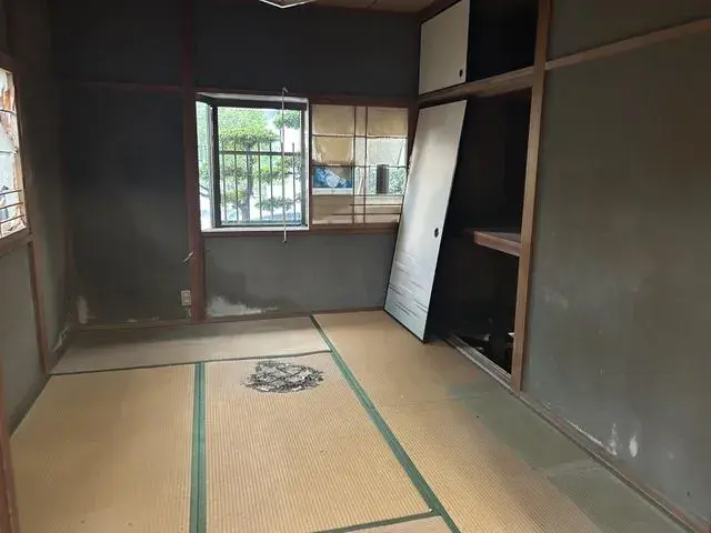 3LDK Hiroshima City Hiroshima Prefecture (11)