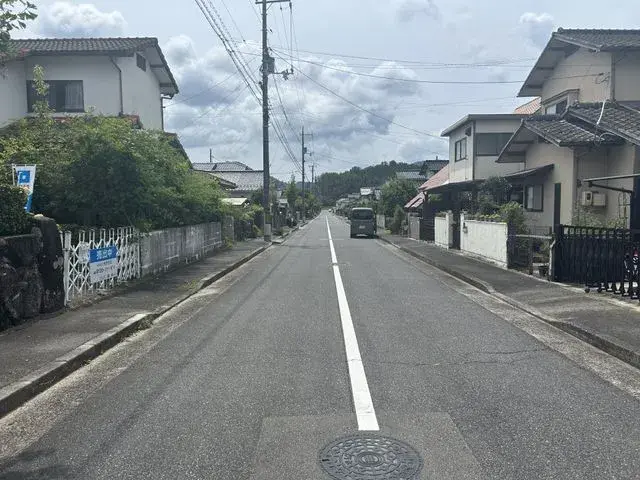 3LDK Hiroshima City Hiroshima Prefecture (3)