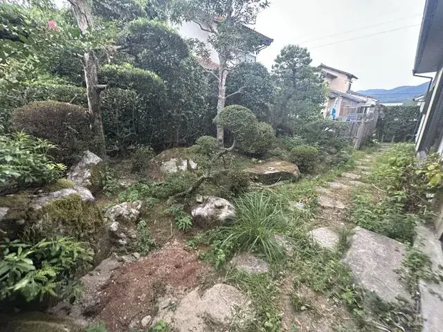 3LDK Hiroshima City Hiroshima Prefecture (24)
