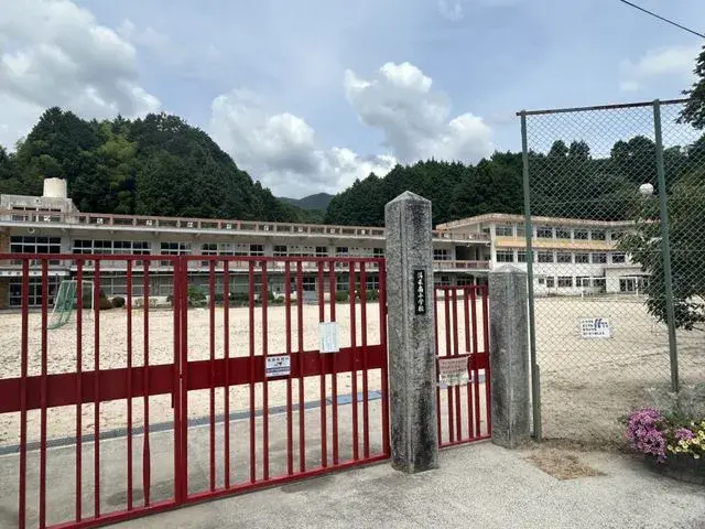 3LDK Hiroshima City Hiroshima Prefecture (27)