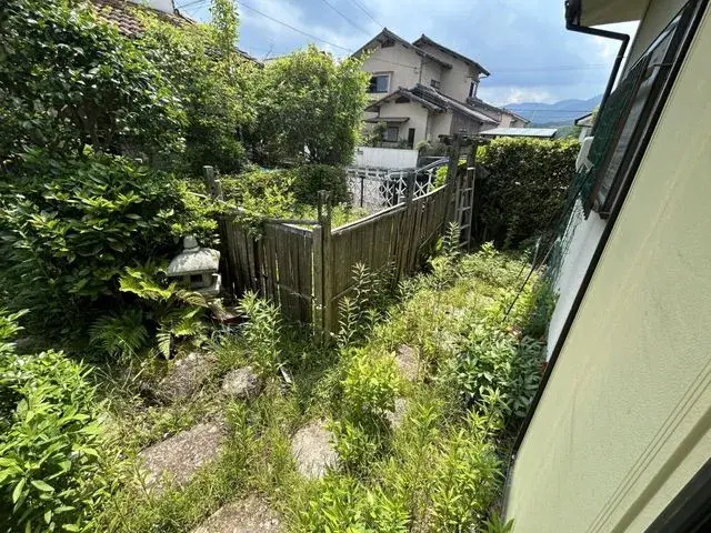 3LDK Hiroshima City Hiroshima Prefecture (5)