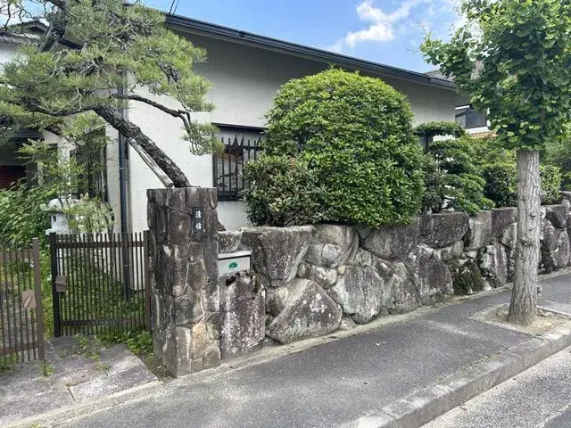 3LDK Hiroshima City Hiroshima Prefecture (6)