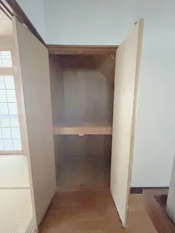 3LDK Fukuyama City Hiroshima Prefecture (16)