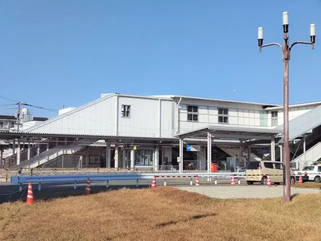 3LDK Fukuyama City Hiroshima Prefecture (26)