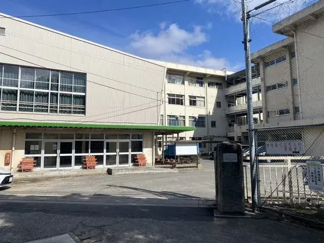 3LDK Fukuyama City Hiroshima Prefecture (28)