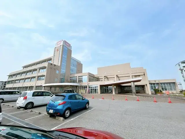 3LDK Fukuyama City Hiroshima Prefecture (29)