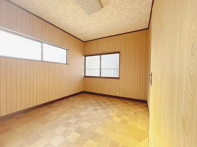 3LDK Fukuyama City Hiroshima Prefecture (7)