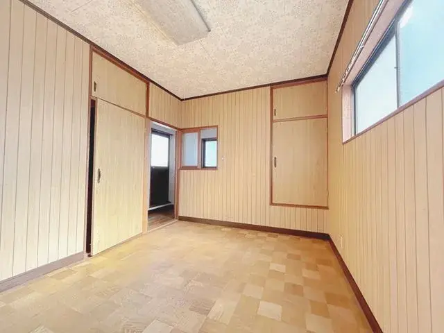 3LDK Fukuyama City Hiroshima Prefecture (8)
