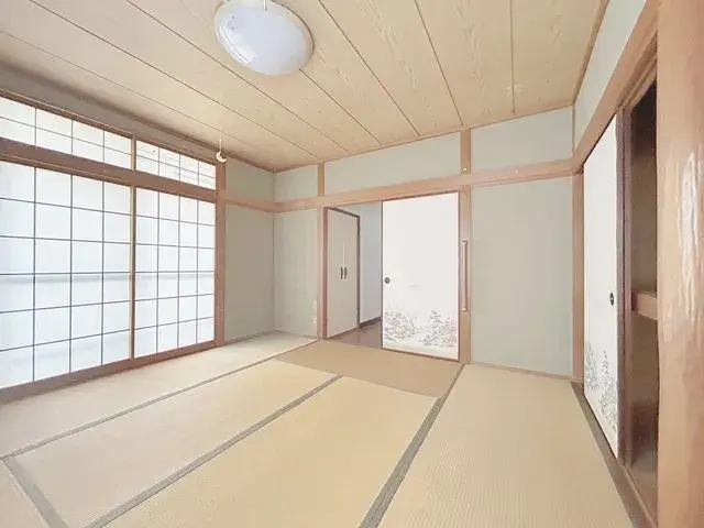 3LDK Fukuyama City Hiroshima Prefecture (9)
