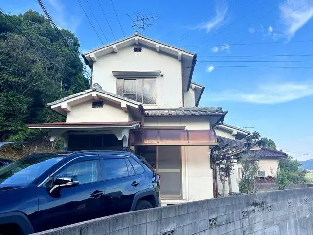 3LDK property Hiroshima City Hiroshima Prefecture (2)