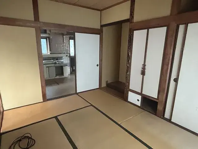 3LDK property Hiroshima City Hiroshima Prefecture (13)