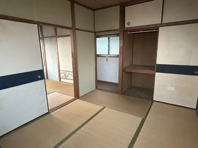 3LDK property Hiroshima City Hiroshima Prefecture (14)