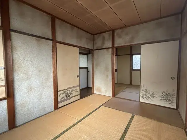 3LDK property Hiroshima City Hiroshima Prefecture (15)