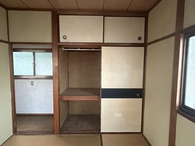 3LDK property Hiroshima City Hiroshima Prefecture (17)