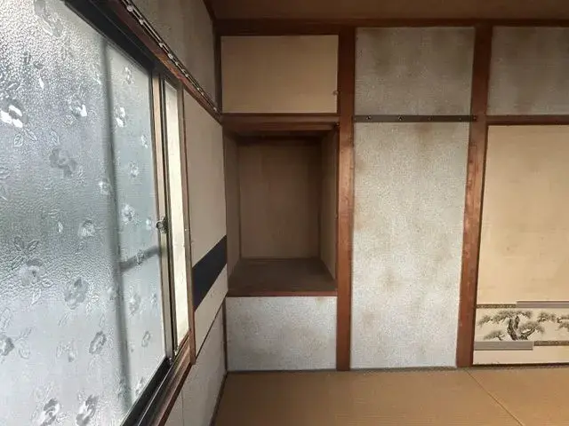 3LDK property Hiroshima City Hiroshima Prefecture (18)