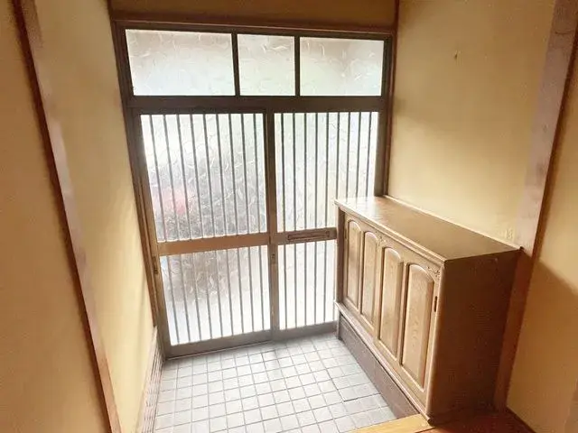 3LDK property Hiroshima City Hiroshima Prefecture (19)
