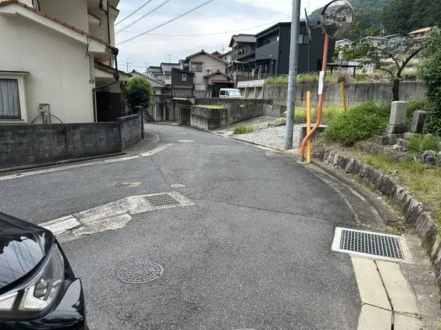 3LDK property Hiroshima City Hiroshima Prefecture (3)