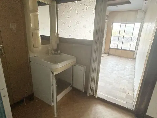 3LDK property Hiroshima City Hiroshima Prefecture (25)