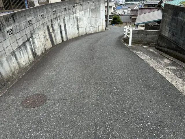 3LDK property Hiroshima City Hiroshima Prefecture (26)