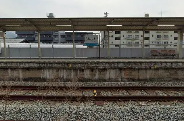 3LDK property Hiroshima City Hiroshima Prefecture (29)