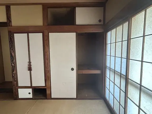 3LDK property Hiroshima City Hiroshima Prefecture (6)