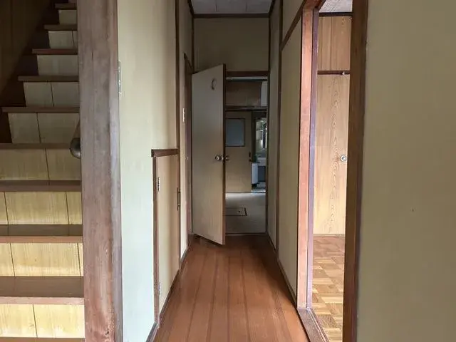 3LDK property Hiroshima City Hiroshima Prefecture (7)