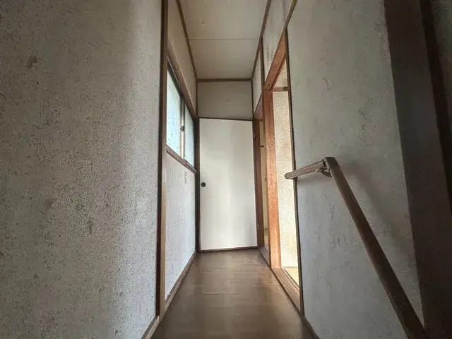 3LDK property Hiroshima City Hiroshima Prefecture (9)