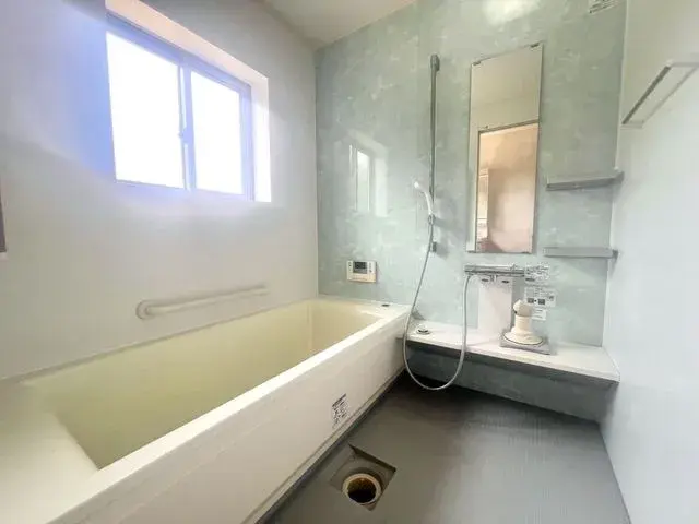 3LDK Property Ube City Yamaguchi Prefecture (12)