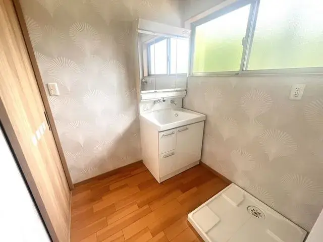 3LDK Property Ube City Yamaguchi Prefecture (14)