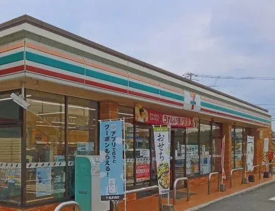 3LDK Property Ube City Yamaguchi Prefecture (18)