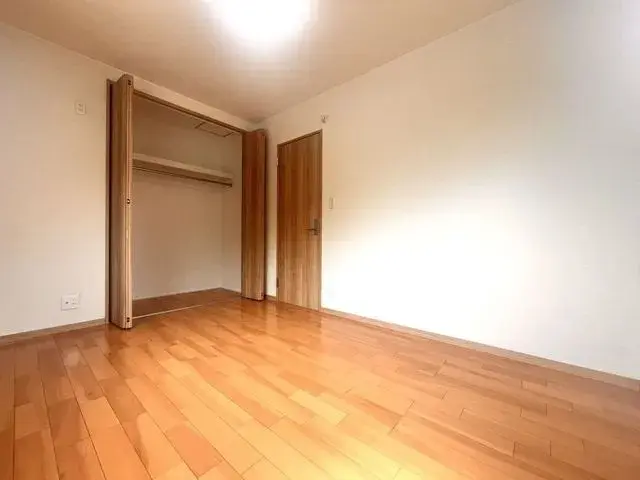 3LDK Property Ube City Yamaguchi Prefecture (5)