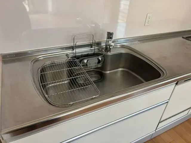 3LDK Property Ube City Yamaguchi Prefecture (9)